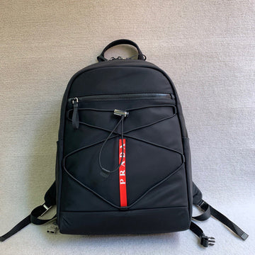 MLB - PD Bags - 405