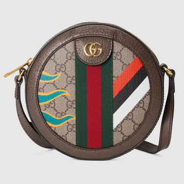 Makersluxe Bags - GCI Bags - 4932