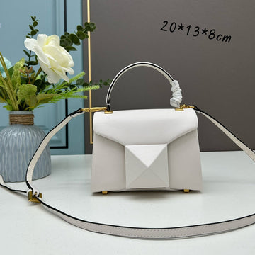 Makersluxe Bags - VTO Bags - 554