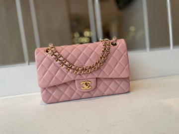MLB Fashion - CNL Bags - 344