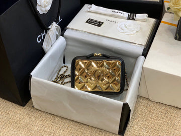 Makersluxe Bags - CHL Bags - 3510