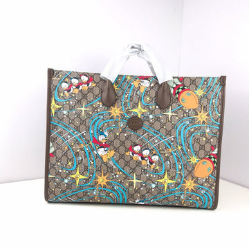 GCC - MLB Fashion Bags - 1183
