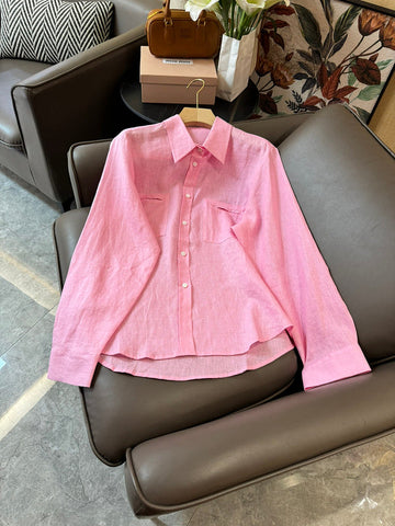 Makersluxe - LOP Women Clothes - 548