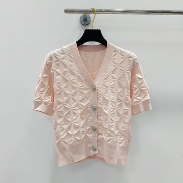 Makersluxe - BAM Women Clothes - 249