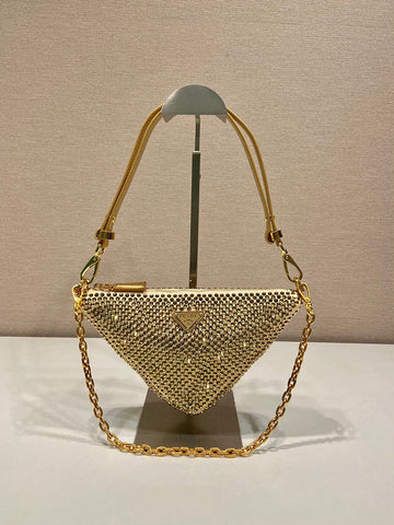 Makersluxe Bags - PDA Bags - 037