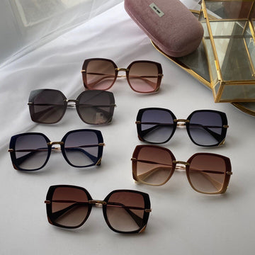 Makersluxes - Latest - 5858