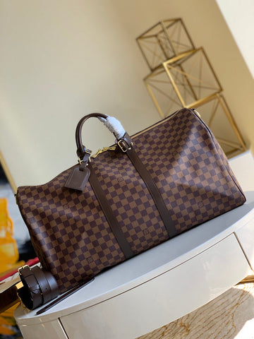 Makersluxe Fashion Lu-Vi bags - 17034