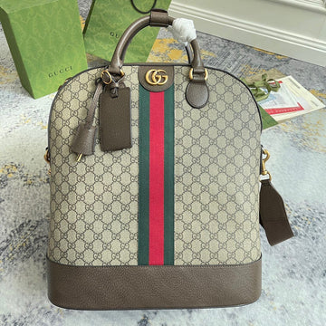 GCC - MLB Fashion Bags - 411