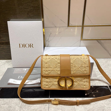 Makersluxe - DOR Bags - 372