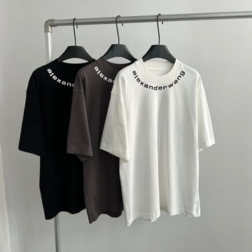 Makersluxe - ALW Women Clothes - 352