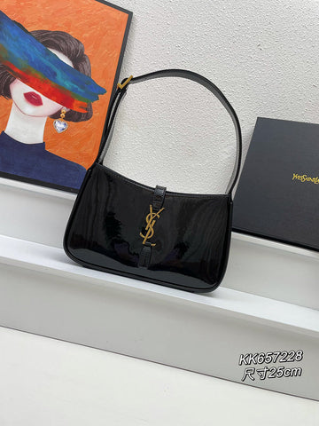 Makersluxe Bags - SLY Bags - 1104