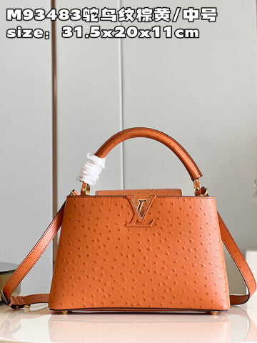 Makersluxe Bags - VL Bags - 1704