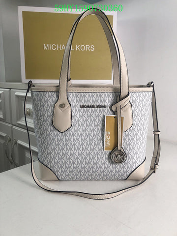 Makersluxe Bags - MK Bags - 670