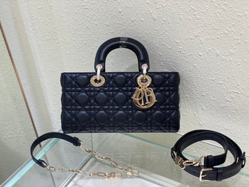 Makersluxe Bags - DOR Bags - 1383