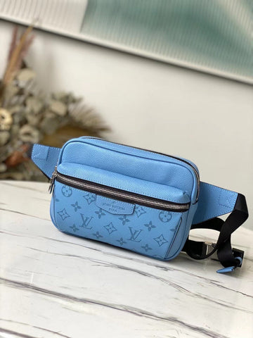 Makersluxe Bags - VL2 Bags - 514