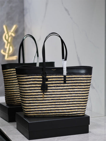 MLB - YLS Bags - 067