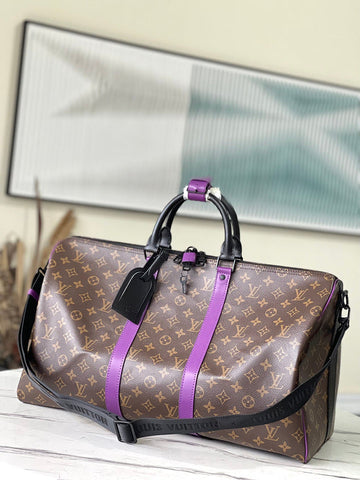 Makersluxe Bags - VL2 Bags - 952