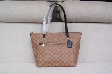 Makersluxe Bags - CCH Bags - 526