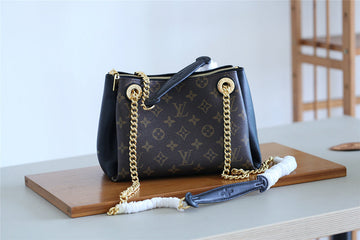 Makersluxe Bags - VL Bags - 7937