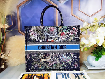 MLB - DIR Bags - 2080