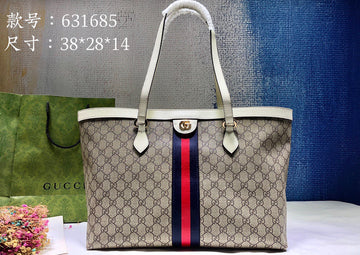 GCC - MLB Fashion Bags - 185