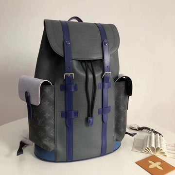 MLB Fashion Lu-Vi bags - 1378