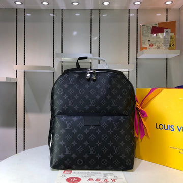 ZYNTQ - All Men Bags - 162