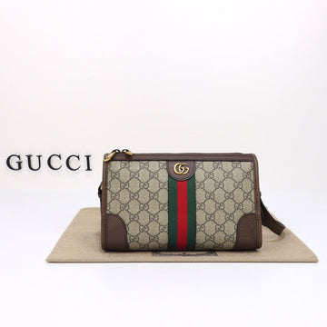 Makersluxe Bags - GCI Bags - 484