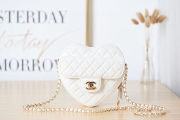 Makersluxe Bags - CHL Bags - 3018