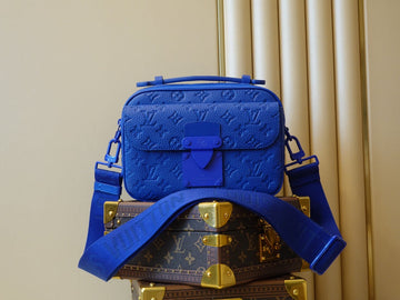 Makersluxe Bags - VL Bags - 5268