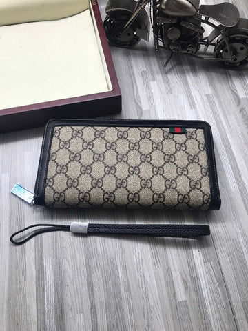 Makersluxe Bags - GCI Bags - 2704