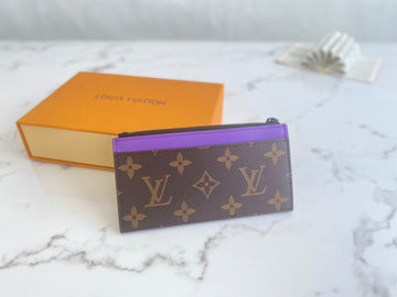 Makersluxe Bags - VL2 Bags - 191