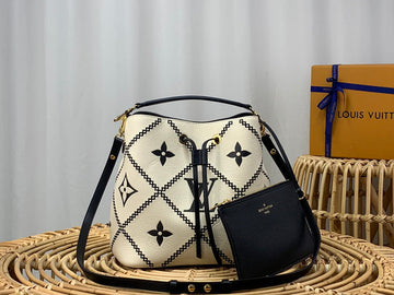 MLB - LOV Bags - 1584