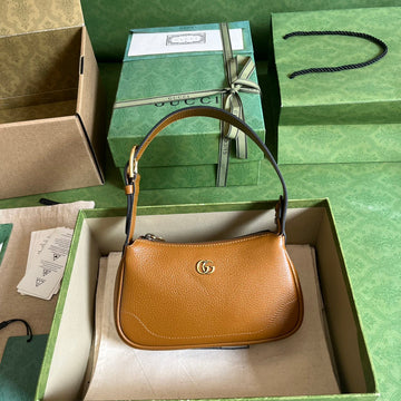 Makersluxe Bags - GCI Bags - 279