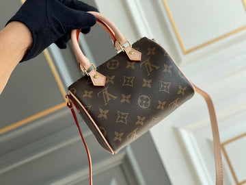 MLB - LOV Bags - 1115