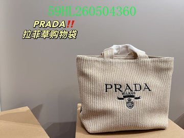 Makersluxe Bags - PDA Bags - 3350