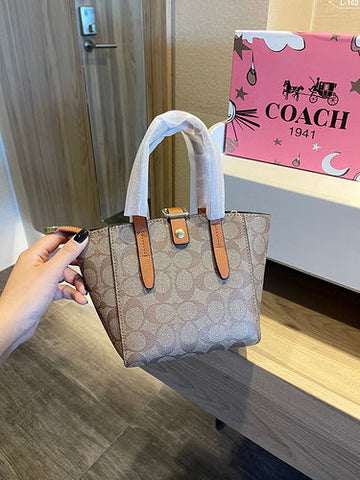 Makersluxe Bags - CCH Bags - 475
