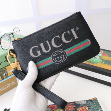 GUI2 Bags - Fashion Bags  859