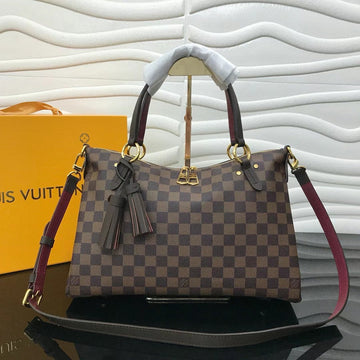 LOV2 Bags - Makersluxe Bags  2467