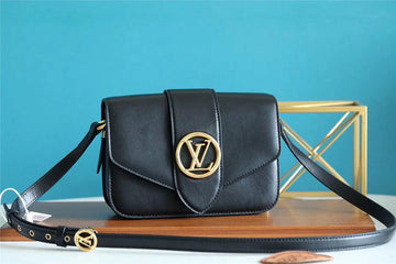 Makersluxe Bags - VL Bags - 7754