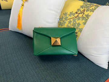 Makersluxe Bags - VTO Bags - 956