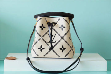 Makersluxe Bags - VL Bags - 7136