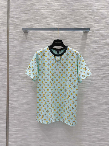 Makersluxe - ALW Women Clothes - 532