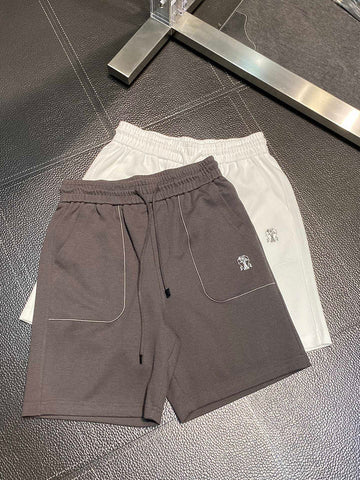 Makersluxe - BRC Men Clothes - 478