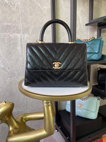 Makersluxe Bags - CHL Bags - 4209