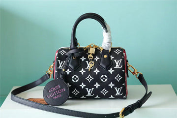 Makersluxe Bags - VL Bags - 7204