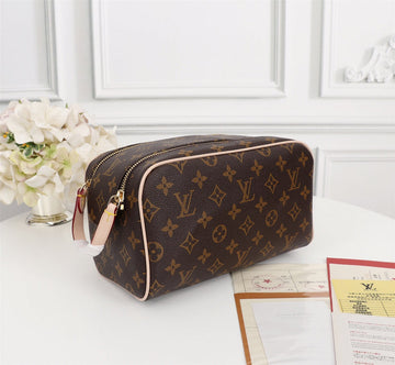 Makersluxe Bags - VL Bags - 764