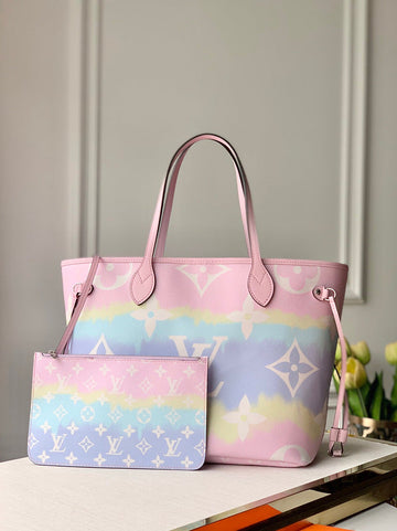 Makersluxe Bags - VL2 Bags - 1005