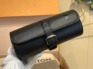 Makersluxe Bags - VL Bags - 1576