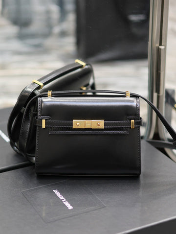 Makersluxe Bags - SLY Bags - 172